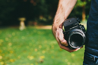 Подборка из 20 фотографий из хороших фотостоков на любую тему