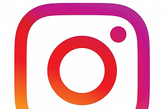 15 000 лайков в Instagram на любые ваши фото