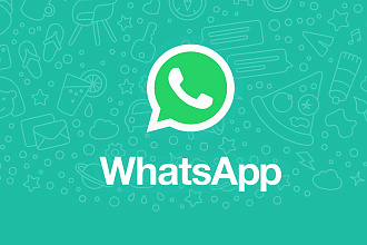 Разработка чат-бота для WhatsApp
