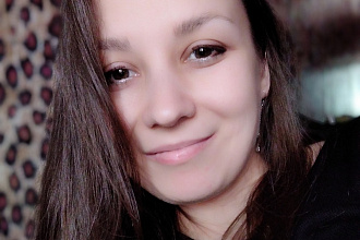 Выполню перевод на слух АНГЛ РУС