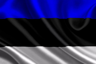 База компаний Эстония