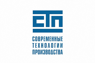 Создам логотип с нуля или по Вашему эскизу