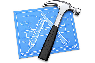 Создам мобильное приложение на базе операционной системы IOS
