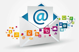 Email база директоров компаний