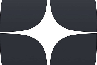 Продам Автоплей для Яндекс дзен