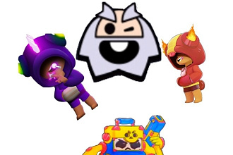 Оформление и создания Ютуб канала
