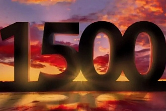 +1500 просмотров