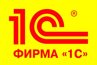 Обновлю типовую конфигурацию 1с
