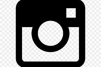 Instagram лайки и подписчики