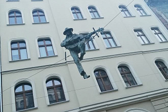 Перевод текстов, написание биографии итд