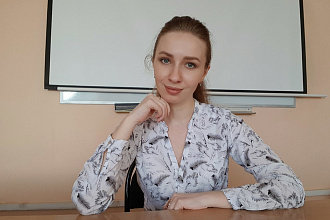 Готовый скрипт продаж, сценарий продаж за 1 день