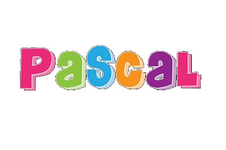 Программы на PascalABC