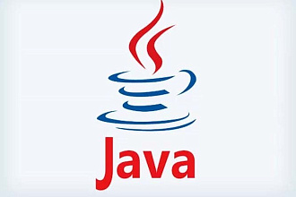 Программы для ПК на Java