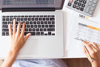 Создам сайт на базе WordPress
