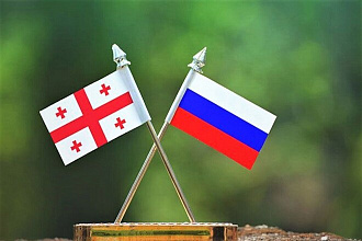 Перевод текста с Русского на Грузинский и наоборот
