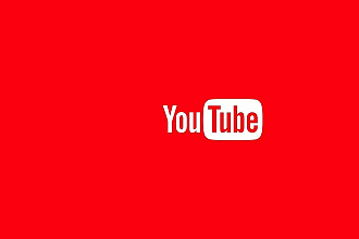 300 подписчиков на youtube канал