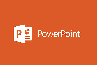 Делаю презентации в PowerPoint