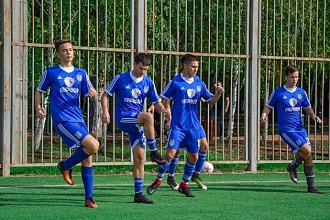 5 изображений с топовых стоков в максимальном качестве