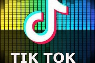 20000 просмотров в TikTok