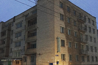 Напишу текст для бита