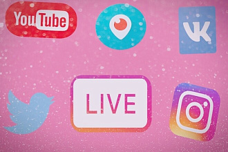 Я буду упоминать целевых пользователей в вашем посте в Instagram