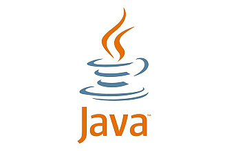Напишу скрипт на JAVA