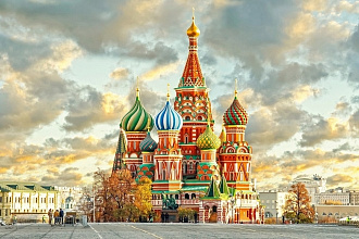 Перевод с англ. на русс. и с русс. на англ