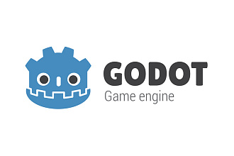 Создам игру на GodotEngine