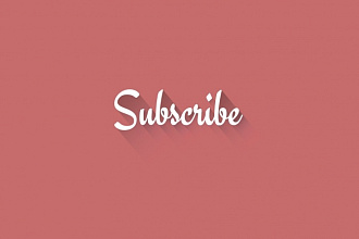 Увеличение подписчиков в twitter 1700