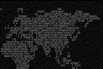 Разработаю любую программу C C++