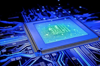 Создам презентацию на любую тематику