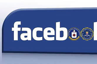 Гарантирую более 200 лайка в Facebook