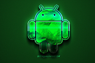 Сделаю небольшое Android приложение