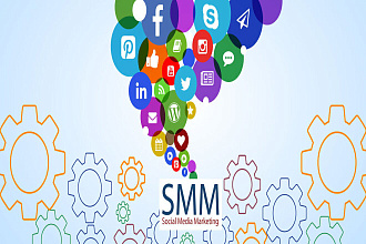 SMM, Сторисмейкер