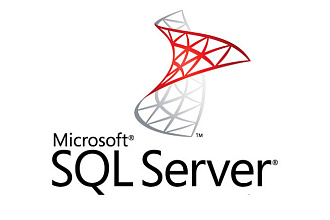 Скрипт MS SQL server
