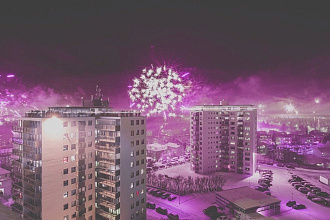 Переведу любой текст с любого языка
