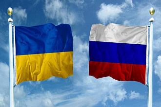 Переведу с Русского на Украинский,и наоборот, быстро и качественно