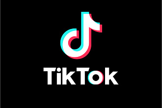 Продам 48000 просмотров в Тик-ток. Продвижение Тик-ток