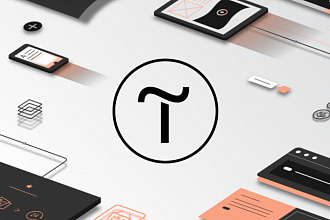 Разработка сайта на Tilda Publishing