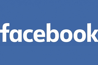 Таргетированная реклама в Facebook