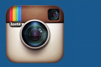 Раскрутка аккаунта Instagram