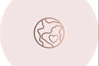 Сделаю иконки для Instagram Stories для актуальных