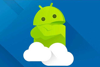 -Web Фронтенд-Android,Java-C# ооп-C++ ооп
