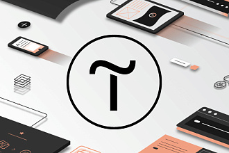 Настройка HTTPS на Tilda
