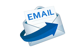 Огромные базы e-mail клиентов для рассылок