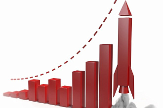 Сквозные ссылки с 500+ сайтов бизнес-тематики