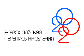 Создам логотип недорого