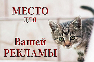 Ваш пост, реклама, видео размещу в группе FB на 50 тыс подписчиков