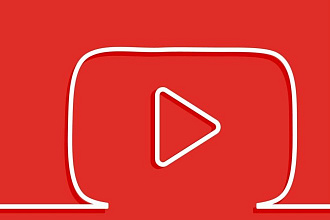 300 подписчиков на YouTube