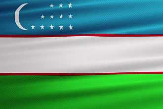 Переведу с узбекского на русский и наоборот